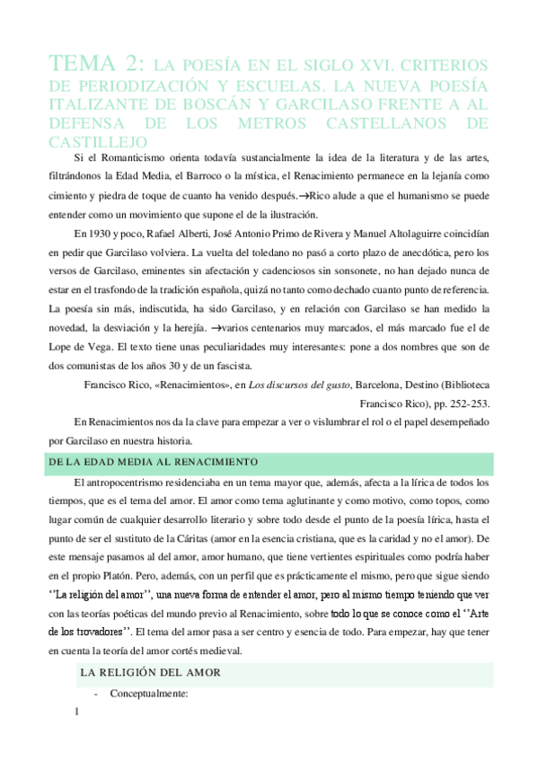 Miniatura del documento Apuntes-tema-2.pdf