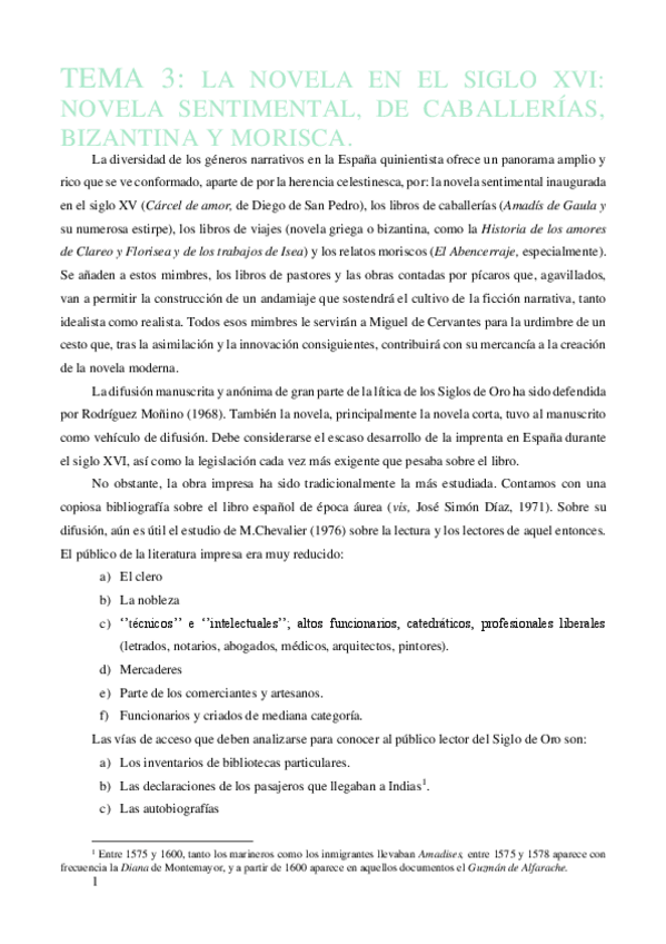 Miniatura del documento Apuntes-tema-3.pdf