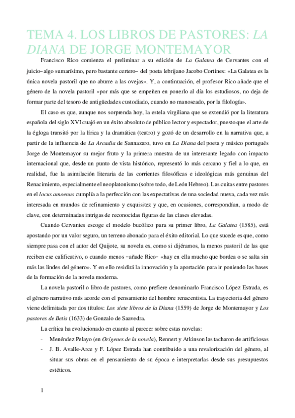 Miniatura del documento Apuntes-tema-4.pdf