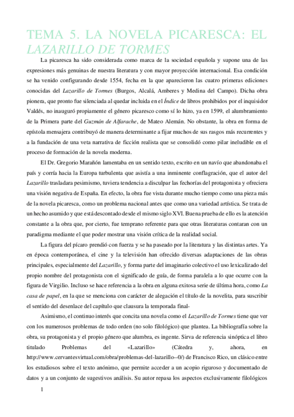 Miniatura del documento Apuntes-tema-5.pdf