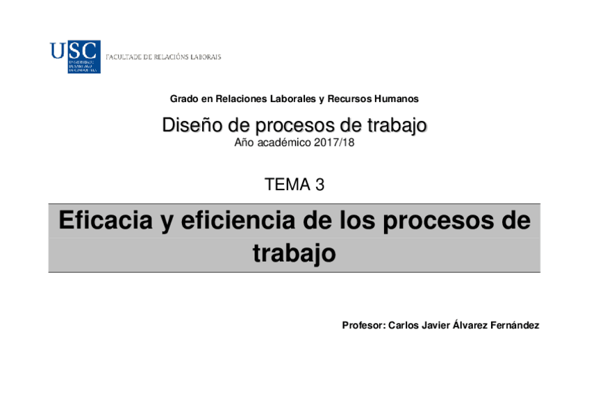Miniatura del documento Presentacion-tema-3-2017-18.pdf