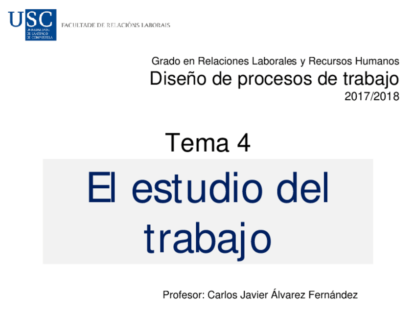 Miniatura del documento presentacion-tema-4-2017-2018.pdf