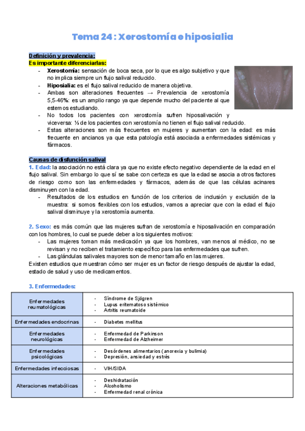 Miniatura del documento Tema-24.-Xerostomia-e-hiposialia.pdf