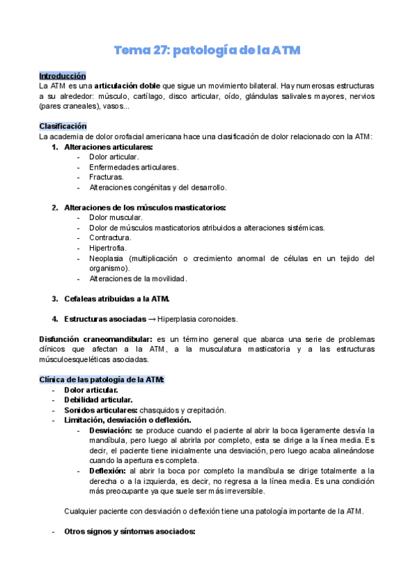 Miniatura del documento Tema-27.-Patologia-de-la-ATM.pdf