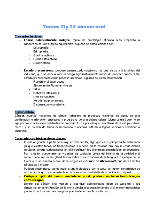 Miniatura del documento Temas-21-y-22.-Cancer-oral.pdf