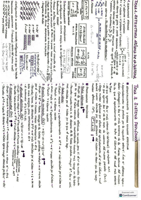 Miniatura del documento APUNTES.pdf