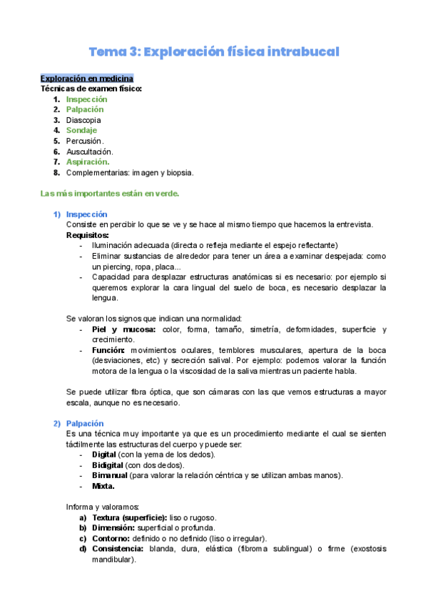 Miniatura del documento Tema-3.-Exploracion-fisica-intrabucal.pdf