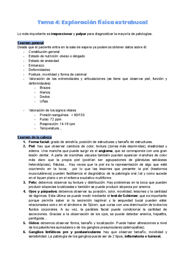Miniatura del documento Tema-4.-Exploracion-fisica-extrabucal.pdf