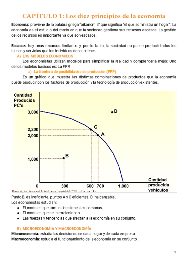 Miniatura del documento TEMA-1-INTRODUCCION-A-LA-ECONOMIA.pdf