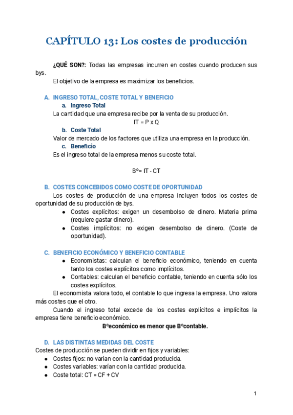 Miniatura del documento TEMA-4-INTRODUCCION-A-LA-ECONOMIA.pdf