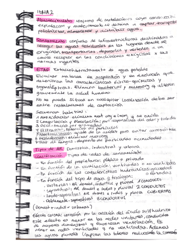 Miniatura del documento Tema2.pdf