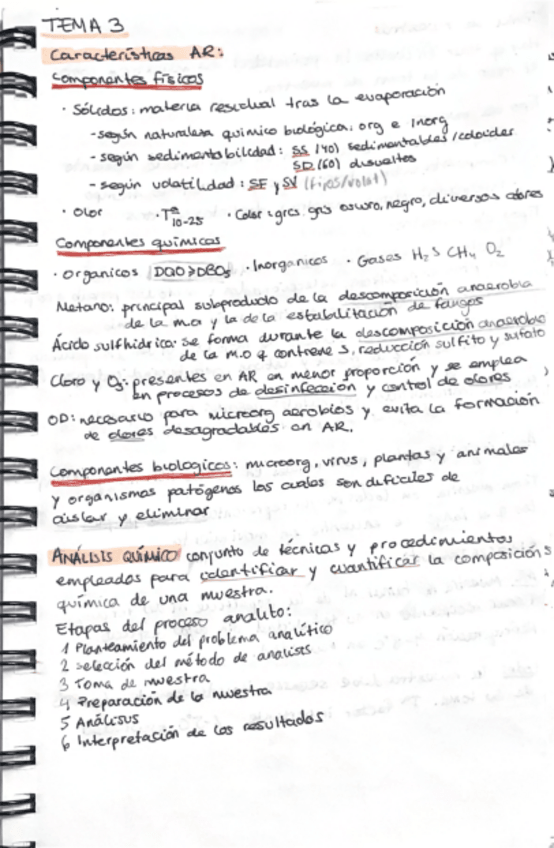 Miniatura del documento Tema3.pdf