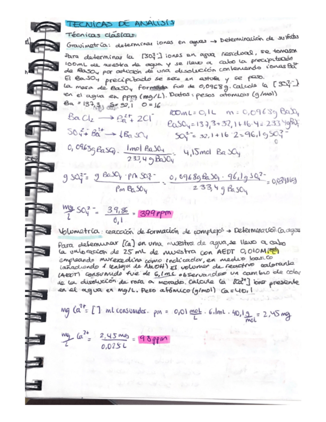 Miniatura del documento EjerciciosT3.pdf