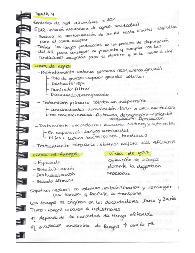 Miniatura del documento T4y5.pdf