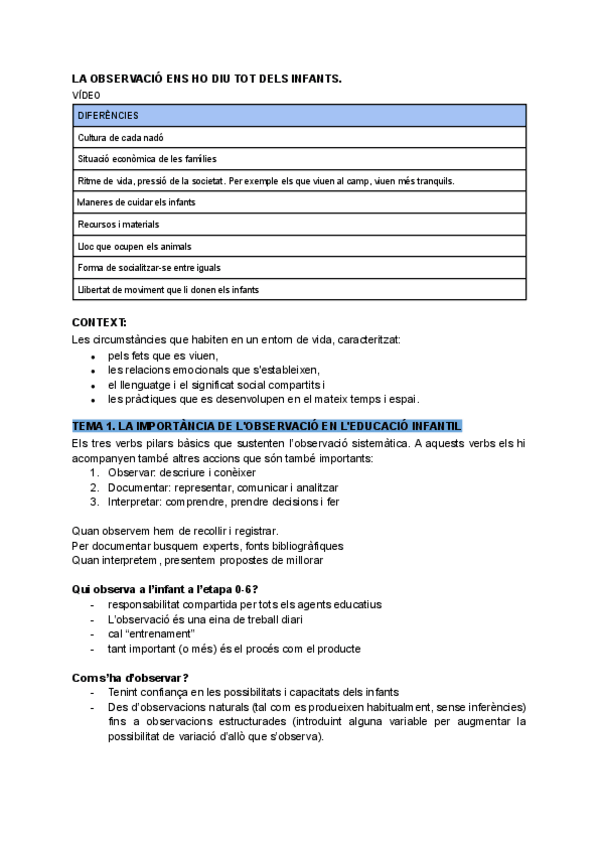 Miniatura del documento TEORIA-DE-TOTS-ELS-TEMES.pdf