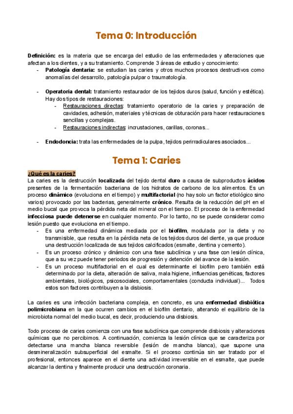 Miniatura del documento Tema-0-y-1-Introduccion-y-Caries.pdf