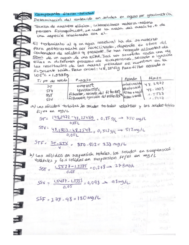 Miniatura del documento EjersT4y5.pdf