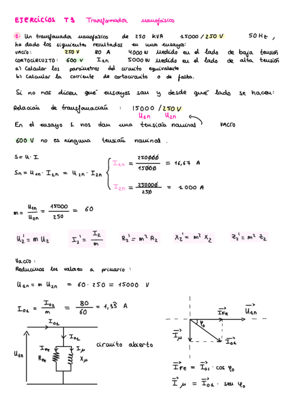Miniatura del documento EjerciciosT2-Transformador-Monofasico.pdf