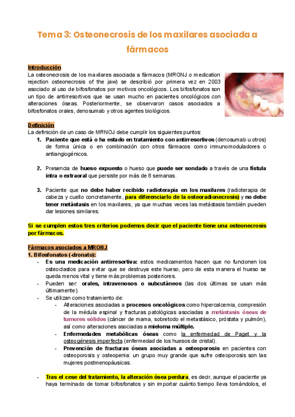 Miniatura del documento Tema-3-Osteonecrosis-de-los-maxilares-asociada-a-farmacos.pdf