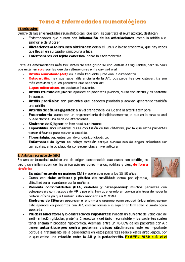 Miniatura del documento Tema-4-Enfermedades-reumatologicas.pdf