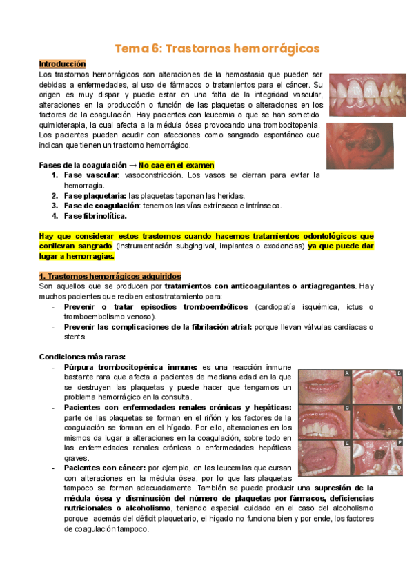 Miniatura del documento Tema-6-Trastornos-hemorragicos.pdf