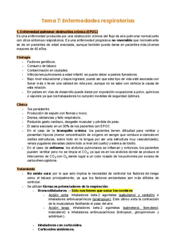Miniatura del documento Tema-7-Enfermedades-respiratorias.pdf