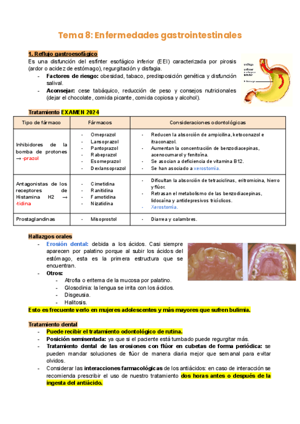 Miniatura del documento Tema-8-Enfermedades-gastrointestinales.pdf