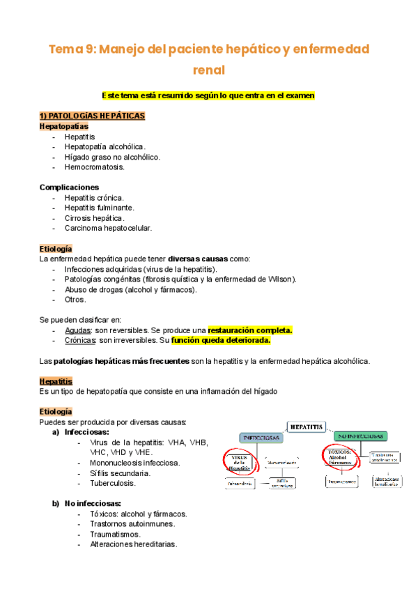 Miniatura del documento Tema-9-Manejo-del-paciente-hepatico-y-enfermedad-renal.pdf