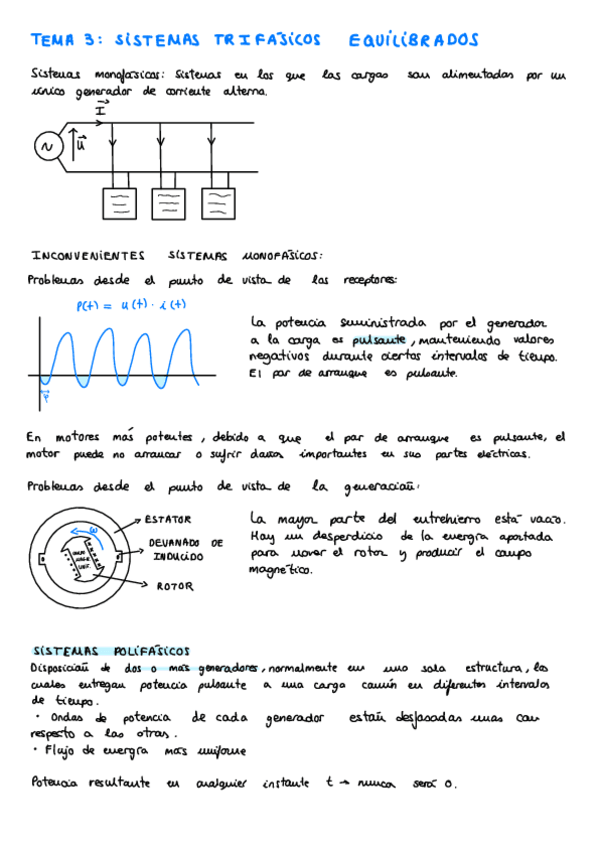 Miniatura del documento ResumenT3-Sistemas-Trifasicos.pdf
