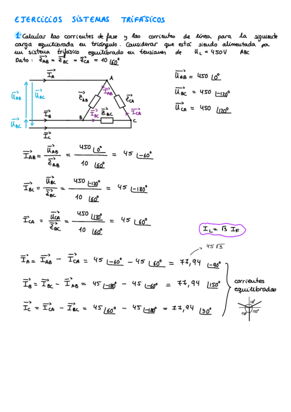 Miniatura del documento EjerciciosT3-Sistemas-Trifasicos.pdf