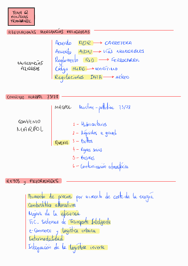 Miniatura del documento GTIESQTEMA-12240224084730.pdf