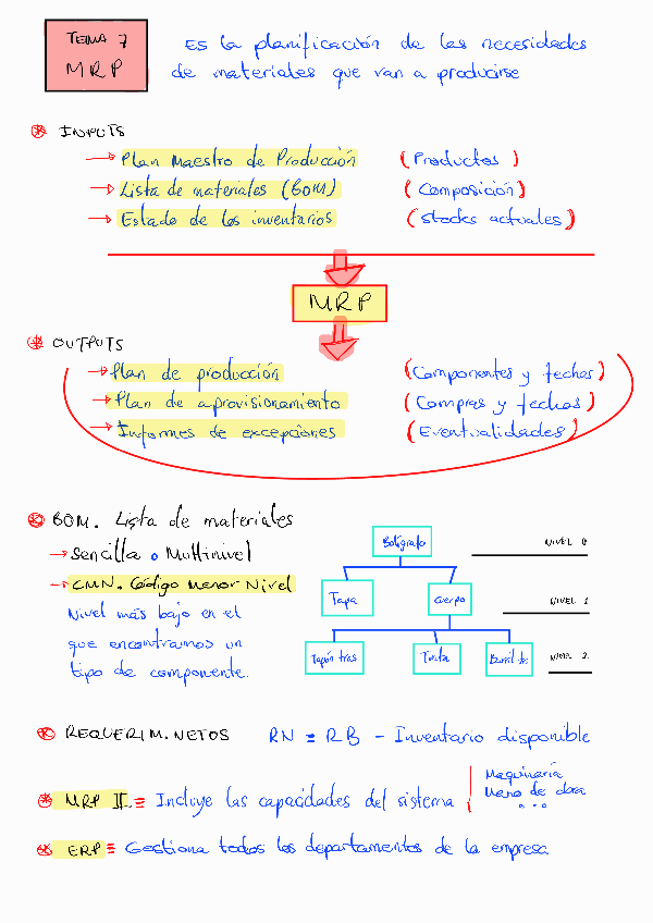 Miniatura del documento PGOPSESQTEMA7240123144410.pdf