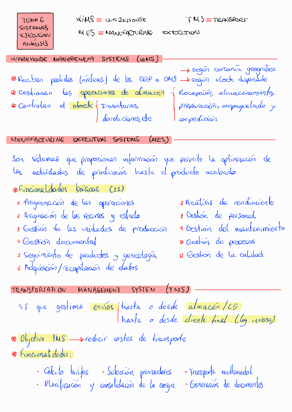 Miniatura del documento TALOGESQTEMA-6240612202621-1.pdf