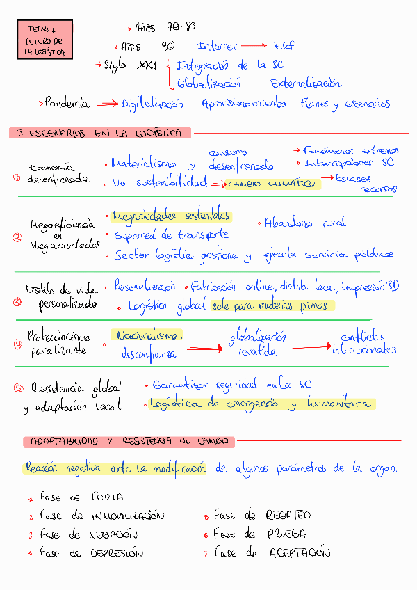 Miniatura del documento TFUTESQTEMA-1240331142012.pdf