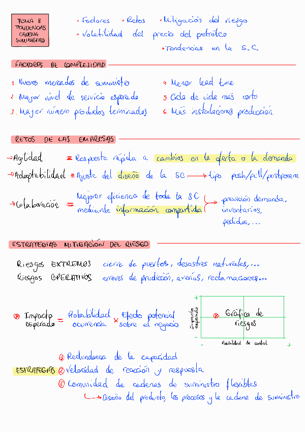 Miniatura del documento TFUTESQTEMA-8240625194944.pdf