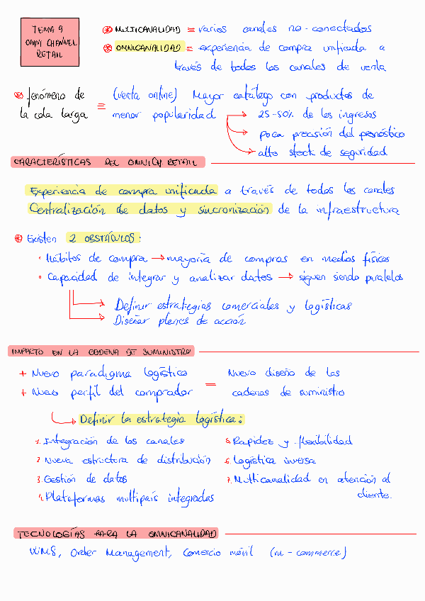 Miniatura del documento TFUTESQTEMA-9240627184735-6.pdf