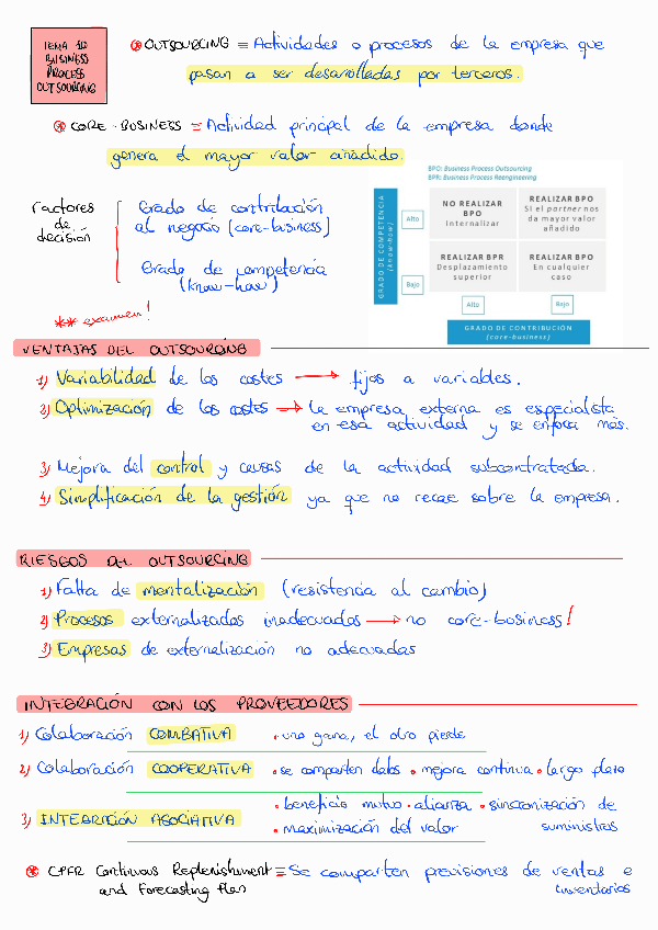 Miniatura del documento TFUTESQTEMA-10240628193446.pdf