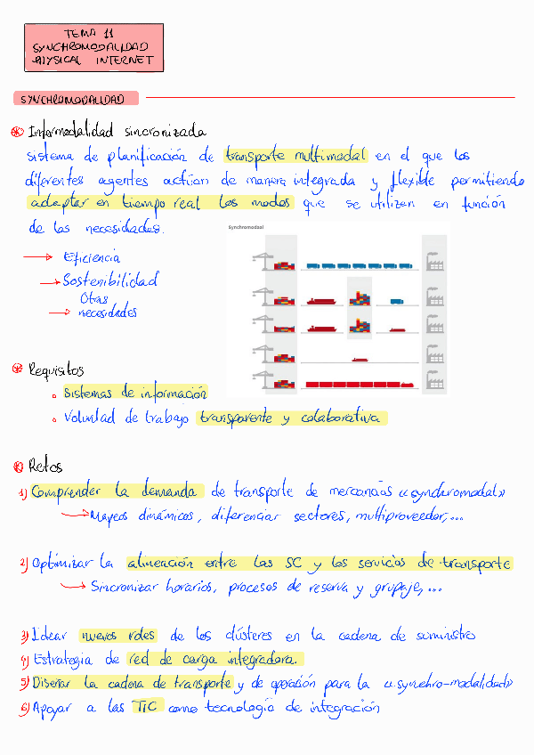 Miniatura del documento TFUTESQTEMA-11240706113534.pdf