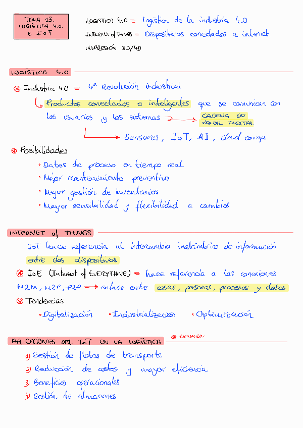 Miniatura del documento TFUTESQTEMA-13240706190303.pdf