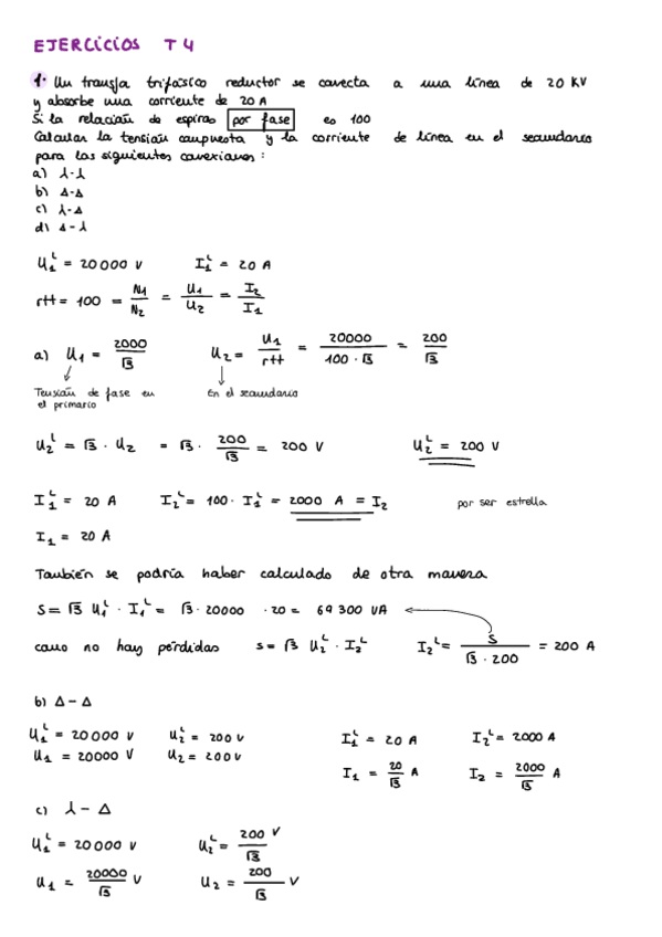 Miniatura del documento EjerciciosT4-Transformador-Trifasico.pdf