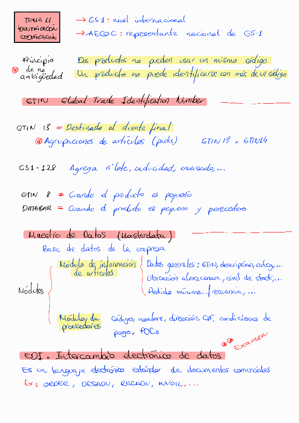Miniatura del documento GAPROCESQTEMA-11240211181436.pdf
