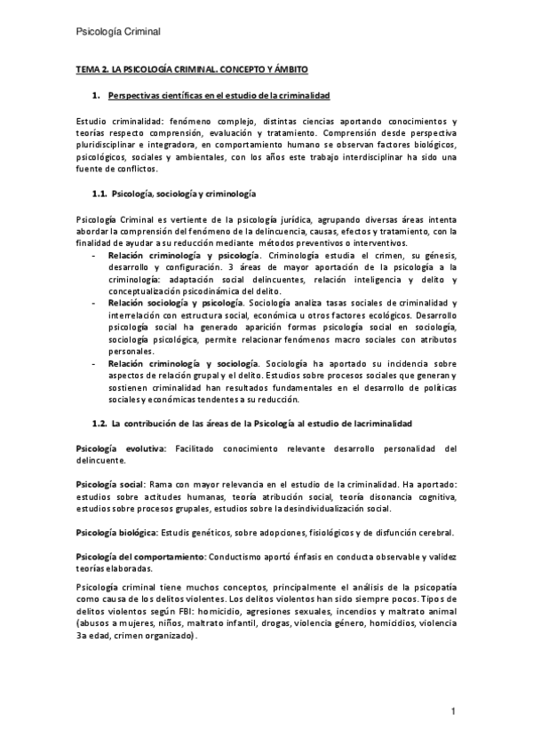 Miniatura del documento Apuntes-final.pdf