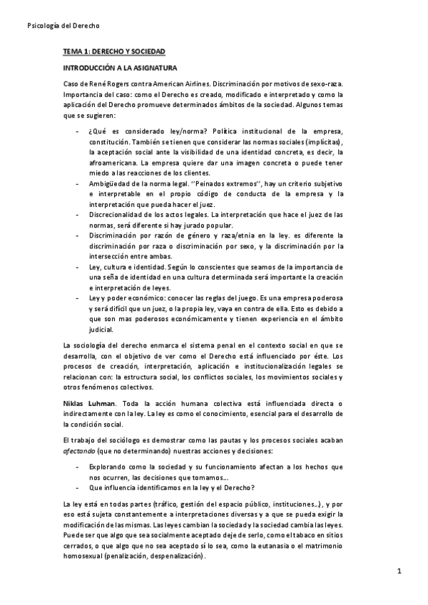 Miniatura del documento Apuntes-finales.pdf
