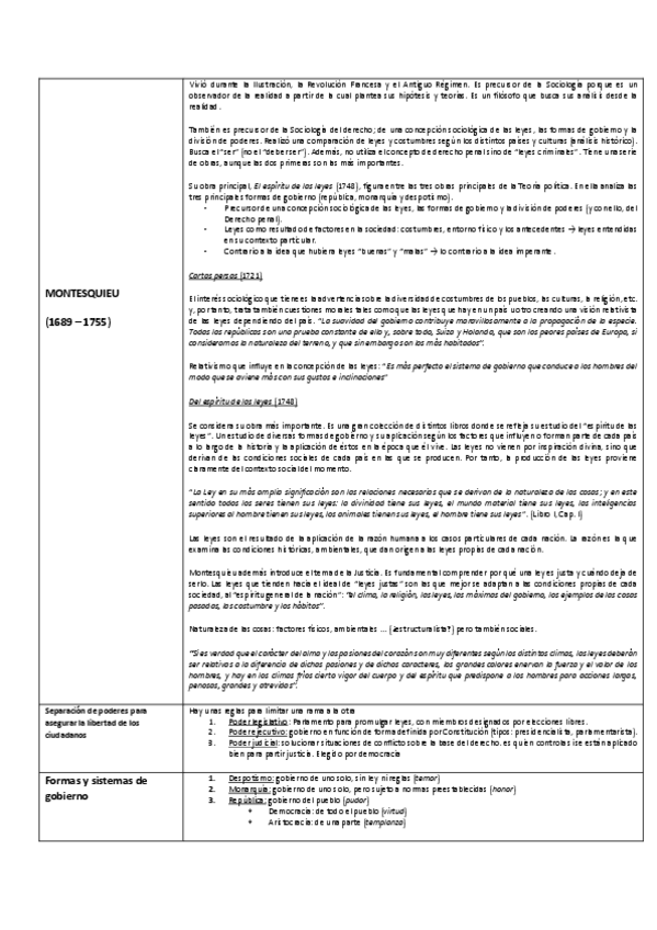 Miniatura del documento Esquema-autores.pdf