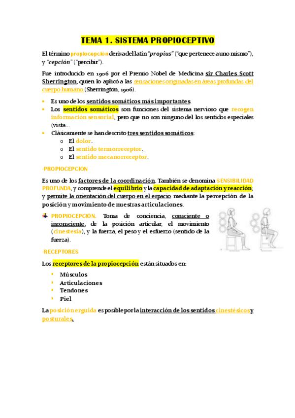 Miniatura del documento TEMA-1.-SISTEMA-PROPIOCEPTIVO.pdf