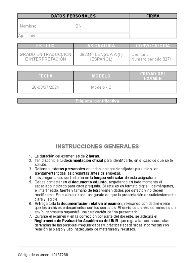 Miniatura del documento Modelo-B2024-Espanol-II.pdf