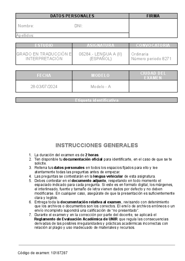 Miniatura del documento Modelo-A2024-Espanol-II.pdf