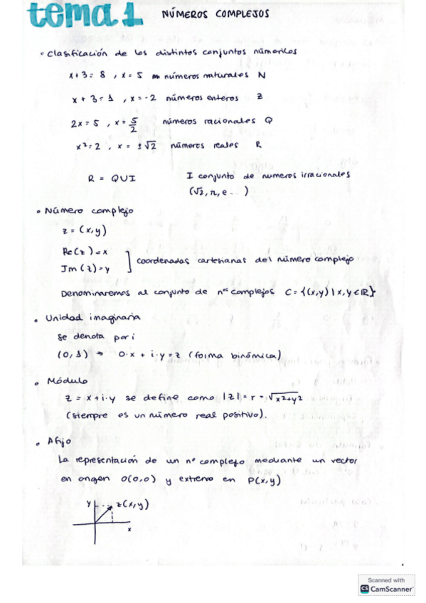 Miniatura del documento Apuntes-Tema-1-Matematicas-1.pdf