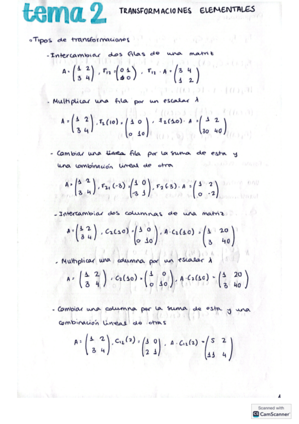 Miniatura del documento Apuntes-Tema-2-Matematicas-1.pdf