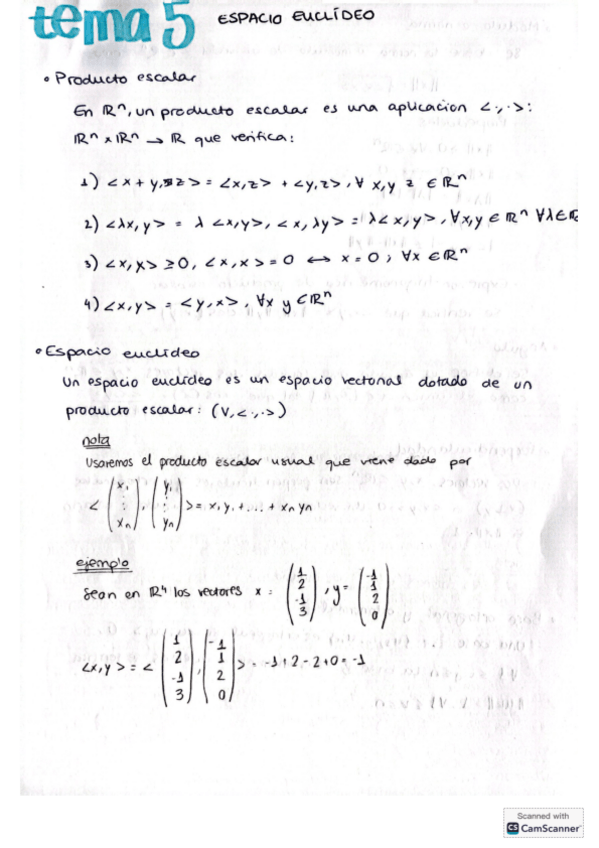Miniatura del documento Apuntes-Tema-5-Matematicas-1.pdf